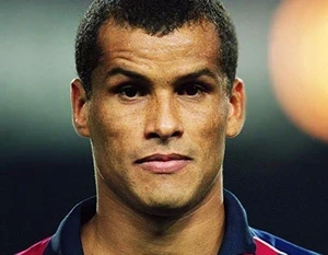 Rivaldo