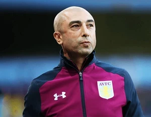 Roberto Di Matteo