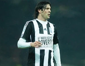 Santiago Solari