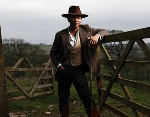 Wilfred Emmanuel-Jones