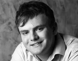 Andrew White