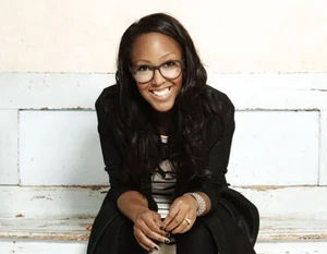 Angellica Bell