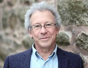 Chris Hines