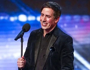 Christian Lee