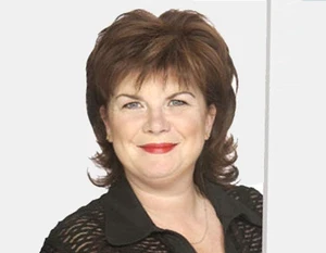 Elaine C. Smith