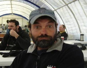 Jason De Carteret