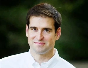 JB Straubel