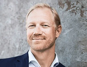 Jonas Kjellberg