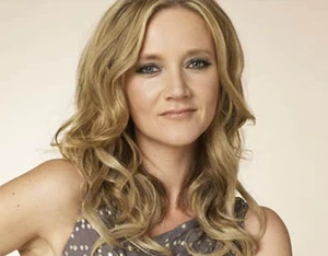 Kate Russell