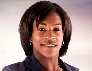 Maggie Alphonsi