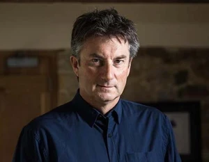 Marc Koska