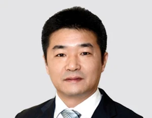 Pierce Li