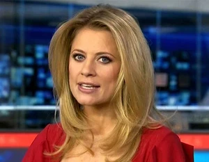 Rachel Wyse