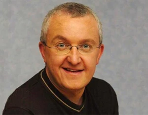 Tam Cowan