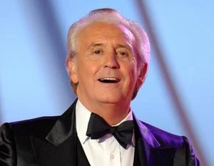 Tony Christie