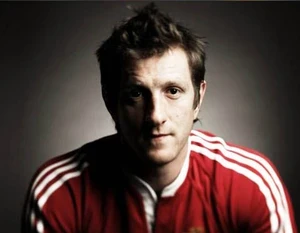 Will Greenwood