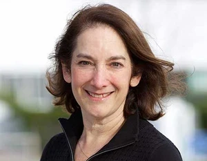 Beth Davies