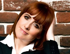 Cally Beaton