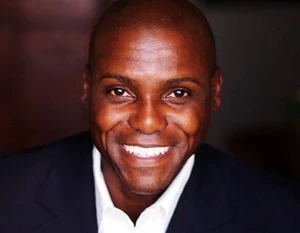 Carl Lewis