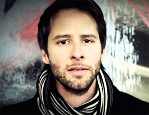 Chesney Hawkes