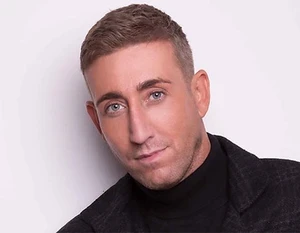 Christopher Maloney