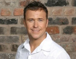 Craig Phillips
