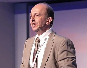 Daniel Silke