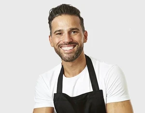 Dean Edwards