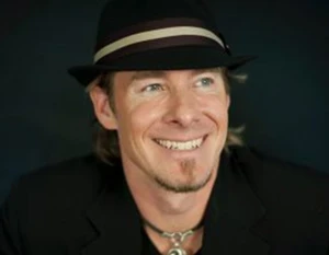 Erik Wahl