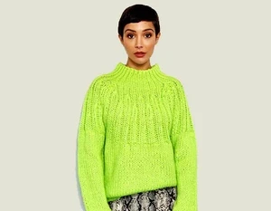 Frankie Bridge
