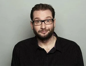 Gary Delaney