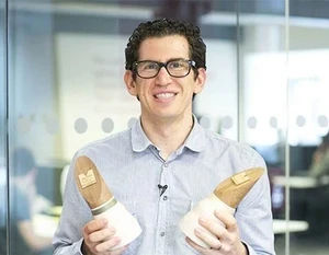 Guy Levine