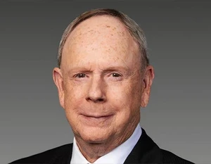 James Skinner