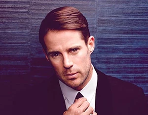 Jamie Redknapp