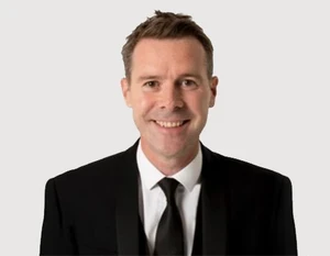 Jamie Sutherland