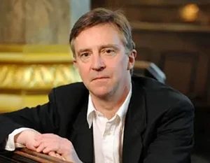 John McCarthy
