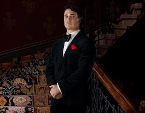 Josh Patterson