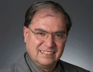 Kirk Borne