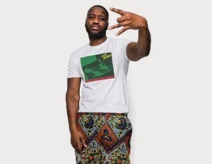 Lethal Bizzle