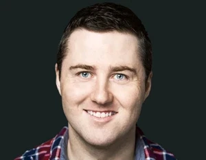 Lloyd Langford