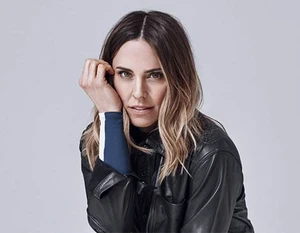 Melanie C