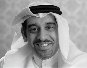 Mishal Hamed Kanoo