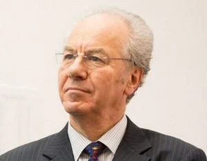 Peter Kellner