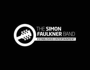 The Simon Faulkner Band