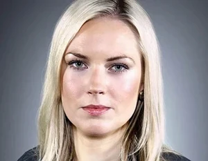 Stella English