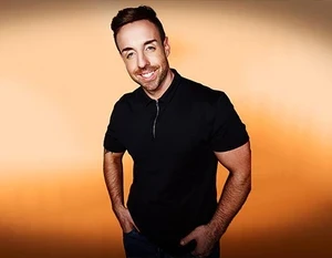 Stevi Ritchie