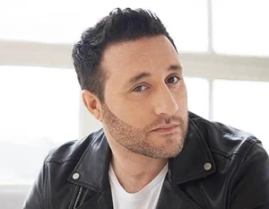 Antony Costa