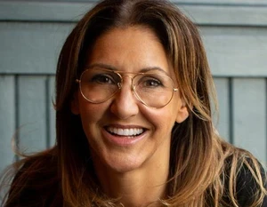 Barb Stegemann 