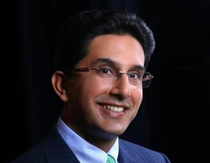 Chavan Bhogaita