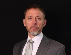 Chris Voss